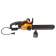 Цепная пила WORX WG303E , 2000В,40см