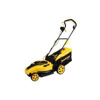 Газонокосилка электрическая EM4217 CHAMPION