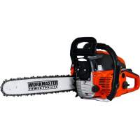 Бензопила БП-5240А Workmaster