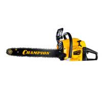 Бензопила CHAMPION 254-18
