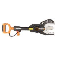 Пила WORX WG307E 600Вт, 15см