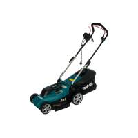 Makita ELM3320 Газонокосилка электрическая
