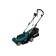 Makita ELM3320 Газонокосилка электрическая