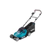 Makita DLM382PM2 Газонокосилка