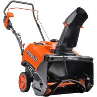 Снегоуборщик PATRIOT PS 301