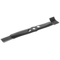 Gardena Нож запасной для газонокосилки PowerMax 42 E s