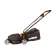 ГАЗОНОКОСИЛКА ЭЛЕКТРИЧЕСКАЯ WORX WG713E 1200Вт 34 см