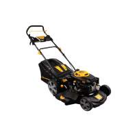 Бензиновая газонокосилка несамоходная LM4622 CHAMPION