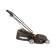ГАЗОНОКОСИЛКА ЭЛЕКТРИЧЕСКАЯ WORX WG713E 1200Вт 34 см