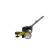 CHAMPION Газонокосилка LMH5629 (2,9 кВт,шир.599мм,29,9кг, корд 4мм/546мм) LMH5629 Газонокосилки CHA