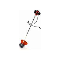 Workmaster Триммер бензиновый WT-1900B Workmaster Триммер бензиновый WT-1900B