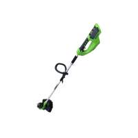 Greenwork 40В Триммер струнный Greenwork 40В Триммер струнный