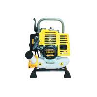 Бензиновая мотопомпа CHAMPION GP26-II