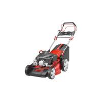 FUBAG Газонокосилка бензиновая самоходная с регулировкой скорости FPL 53 SMV