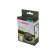 BOSCH шпулька с леской для easygrasscut F016800569