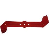 Gardena Нож запасной для газонокосилки электрической Power 04017-20.000.00