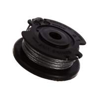 BOSCH шпулька с леской для easygrasscut F016800569 BOSCH шпулька с леской для easygrasscut F016800569