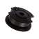 BOSCH шпулька с леской для easygrasscut F016800569