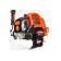 Бензиновый триммер PATRIOT PT 553 1+1 250108444