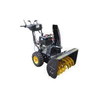 Снегоуборщик CHAMPION  ST1170E (11лс 70см 6/2 эл.пуск фара 121кг)