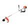 Бензиновый триммер PATRIOT PT 553 1+1 250108444