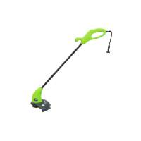 Greenwork 280Вт Триммер струнный Greenwork 280Вт Триммер струнный