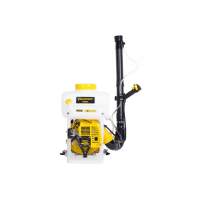 Опрыскиватель-распылитель PS242 CHAMPION