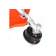 Бензиновый триммер PATRIOT PT 553 1+1 250108444