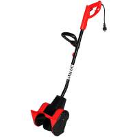 ELITECH Снегоуборочная машина СМЭ СМЭ 100 (E1609.021.00)