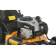 Газонокосилка бензиновая самоходная "Cub Cadet" LM3 CR53S # 53CM B&S 12ABPV9B603