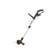 Триммер аккумуляторный WORX WG163E.2, 30 см, 20В, 1*2,0 Ач и ЗУ