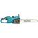 Makita UC4041A Пила цепная