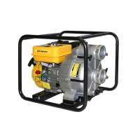 Мотопомпа CHAMPION GTP80