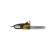 Stiga SE 180 Q (14"), электропила, 3/8'' .050'' (91PJ-52X), 1,8 кВт