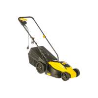 Газонокосилка электрическая EM3110 CHAMPION