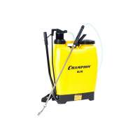 Опрыскиватель рычажный CHAMPION SL16 (0,5-2,5м бак 16л 2,6 кг), CHAMPION, КИТАЙ, SL16