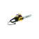 Stiga SE 180 Q (14"), электропила, 3/8'' .050'' (91PJ-52X), 1,8 кВт