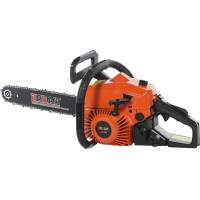 BRAIT Бензопила BR 38-16 (16'; 3/8 1,3; 57зв; 1,7 л.с.) 60шт./поддон