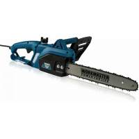 ПЭ-2000 Электрическая цепная пила т.м. ( 2,0 кВт, шина 407 мм) WorkMaster