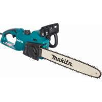 Makita UC4041A Пила цепная