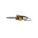 Stiga SE 180 Q (14"), электропила, 3/8'' .050'' (91PJ-52X), 1,8 кВт