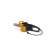 Stiga SE 180 Q (14"), электропила, 3/8'' .050'' (91PJ-52X), 1,8 кВт