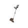 Триммер аккумуляторный WORX WG163E.2, 30 см, 20В, 1*2,0 Ач и ЗУ
