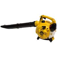 Воздуходувка CHAMPION GB227 (0,7кВт 26см³ 4,22кг 720м³/ч) Воздуходувка CHAMPION GB227 (0,7кВт 26см³ 4,22кг 720м³/ч)