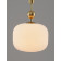 Светильник подвесной Moderli V10911-P Creamy