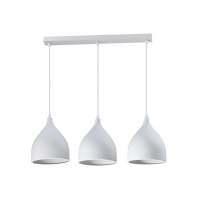 Подвесной светильник Moderli V1401-3P Ria 3*E27*60W