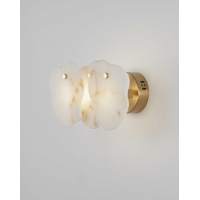 Бра Moderli V8092-WL Square