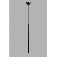 Светильник подвесной светодиодный Moderli V10467-PL Como