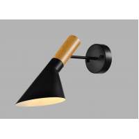 Бра Moderli V10480-1W Turin