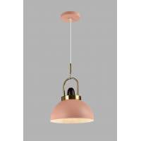 Светильник подвесной Moderli V10449-1P Ravenna